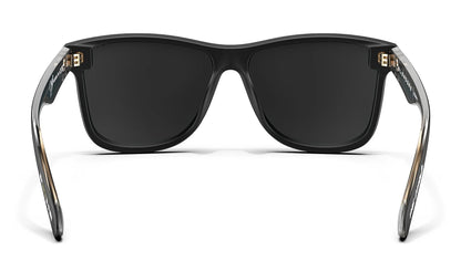 PRIME 21 - Black
