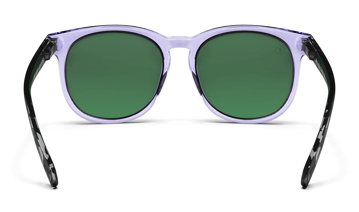 Lilac Lush