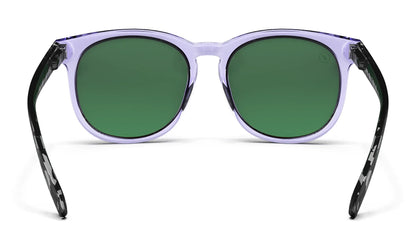 Lilac Lush
