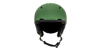 Dome MIPS Helmet | Olive