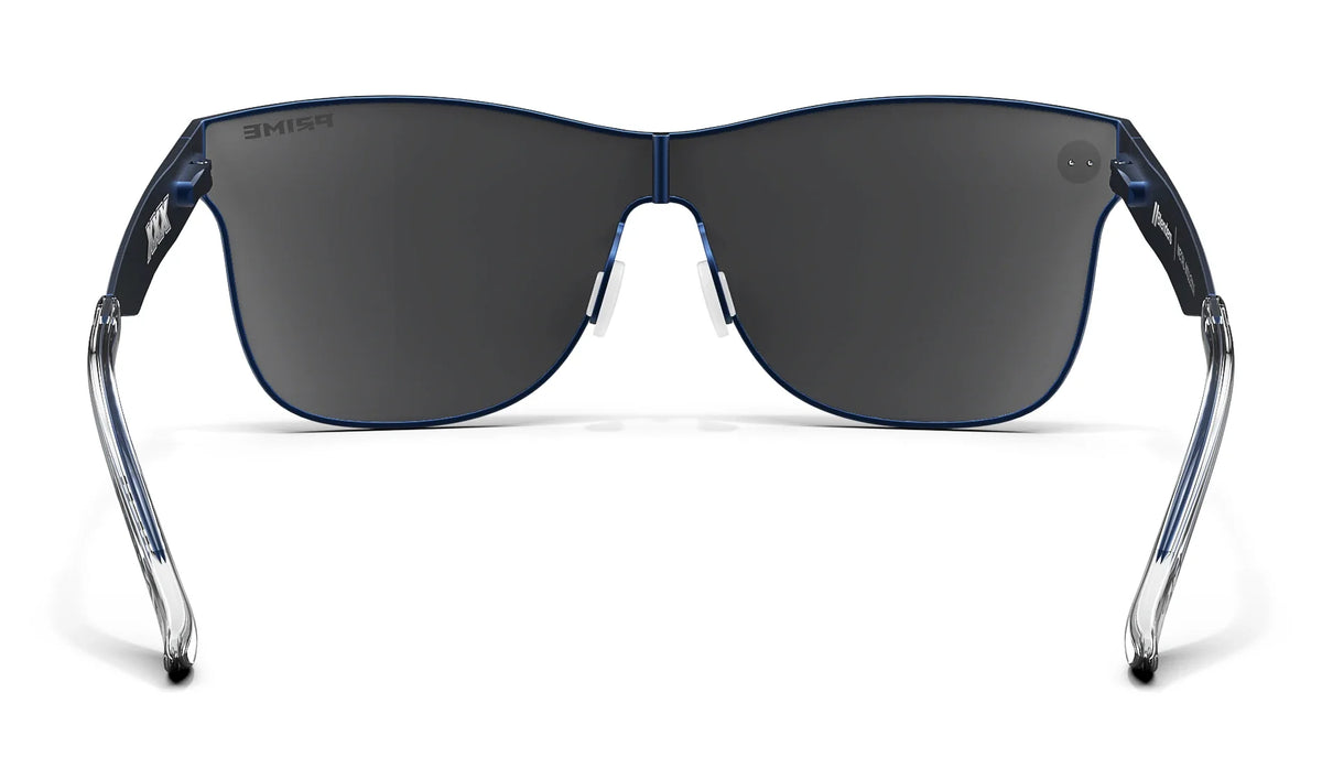 Prime 21 - Blue