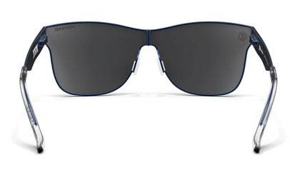 Prime 21 - Blue