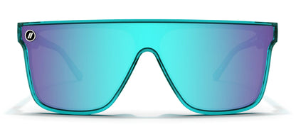 Tropical Current