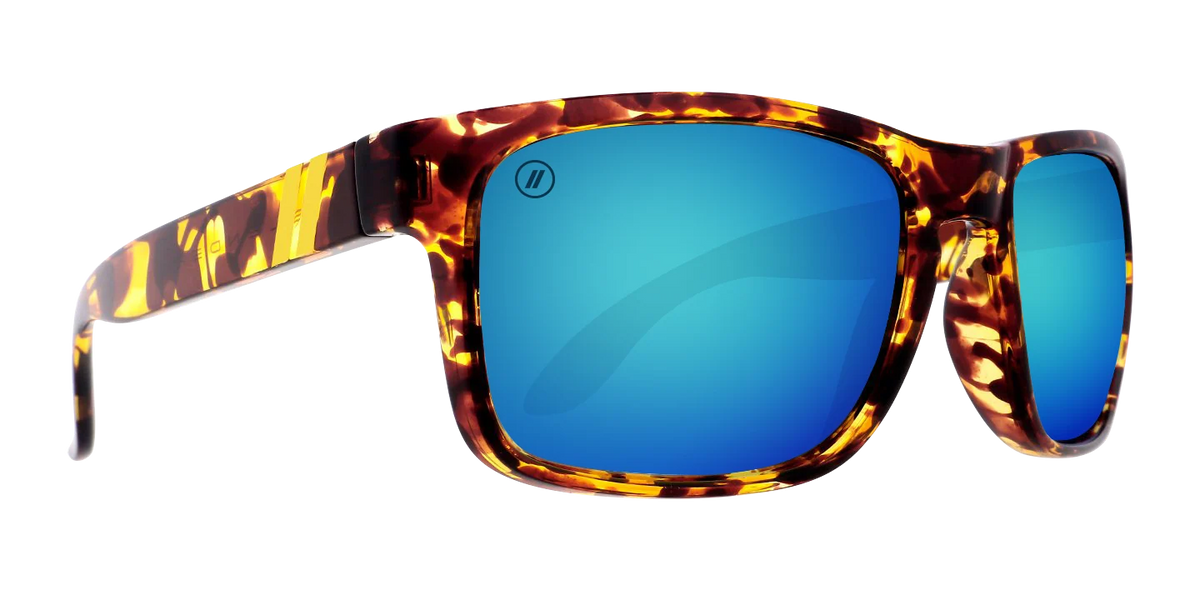 Goldfire | RX