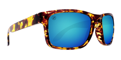 Goldfire | RX