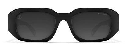 Black Quartz
