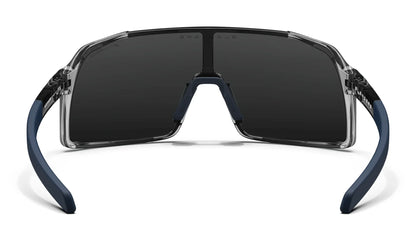 Slate Shadow