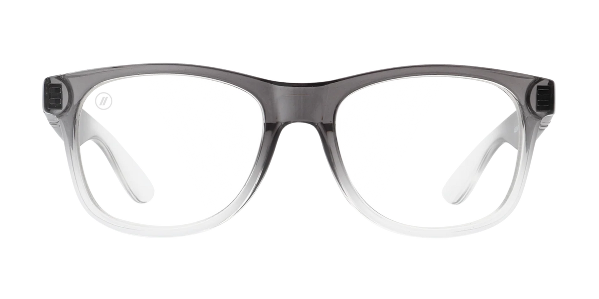 Agent Wonder | RX