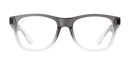 Agent Wonder | RX
