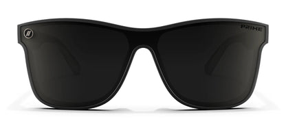 PRIME 21 - Black