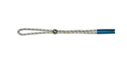 Gravel Cord