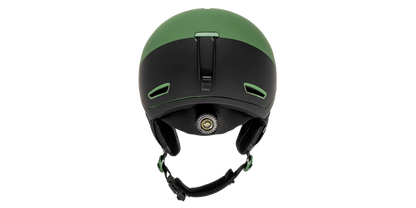 Dome MIPS Helmet | Olive