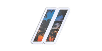 Sunset Sticker Pack