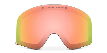 Crystal Champagne | Aura Spare Lens