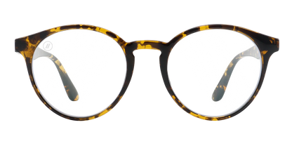 Slim Tiger