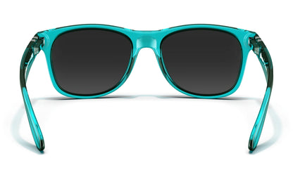 Tropical Current