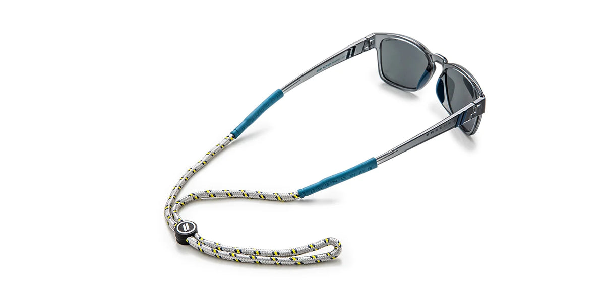 Gravel Cord