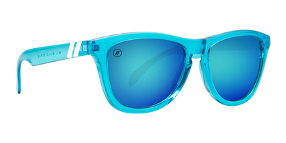 Aqua Lounge | RX