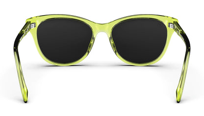 Spark Lime
