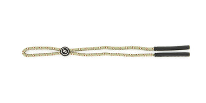Lancer Cord