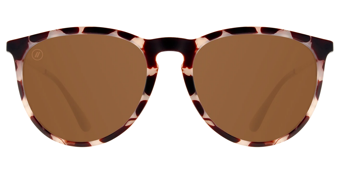Cyber Flame | RX
