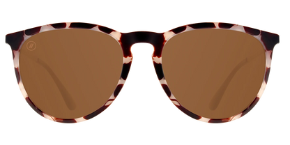 Cyber Flame | RX
