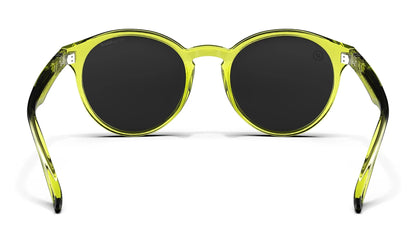 Spark Lime