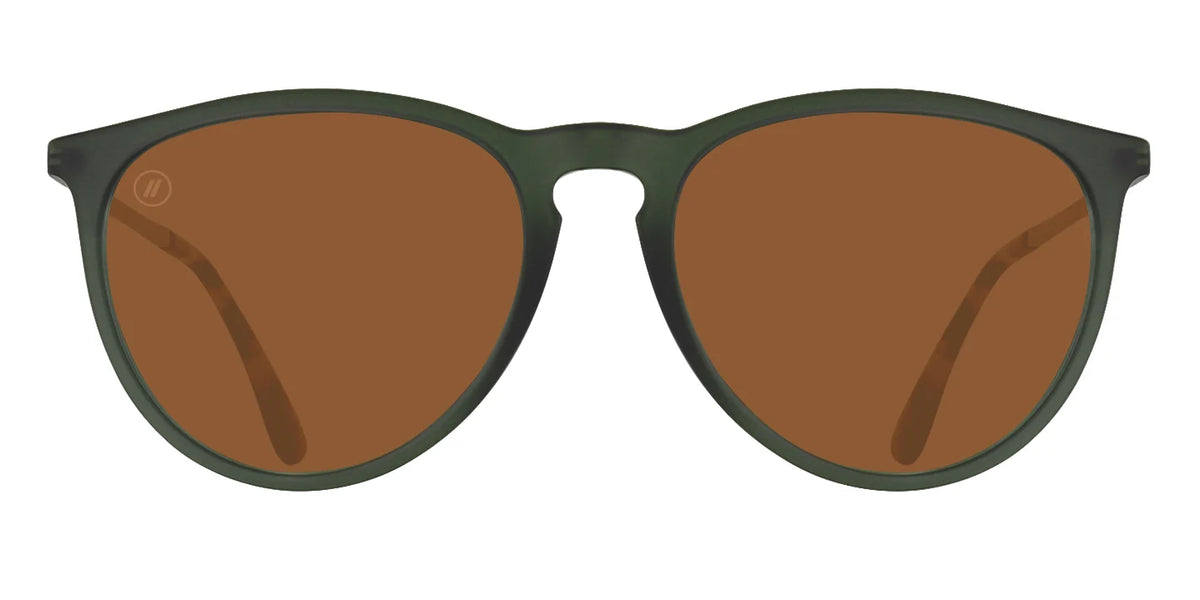 Olive U | RX