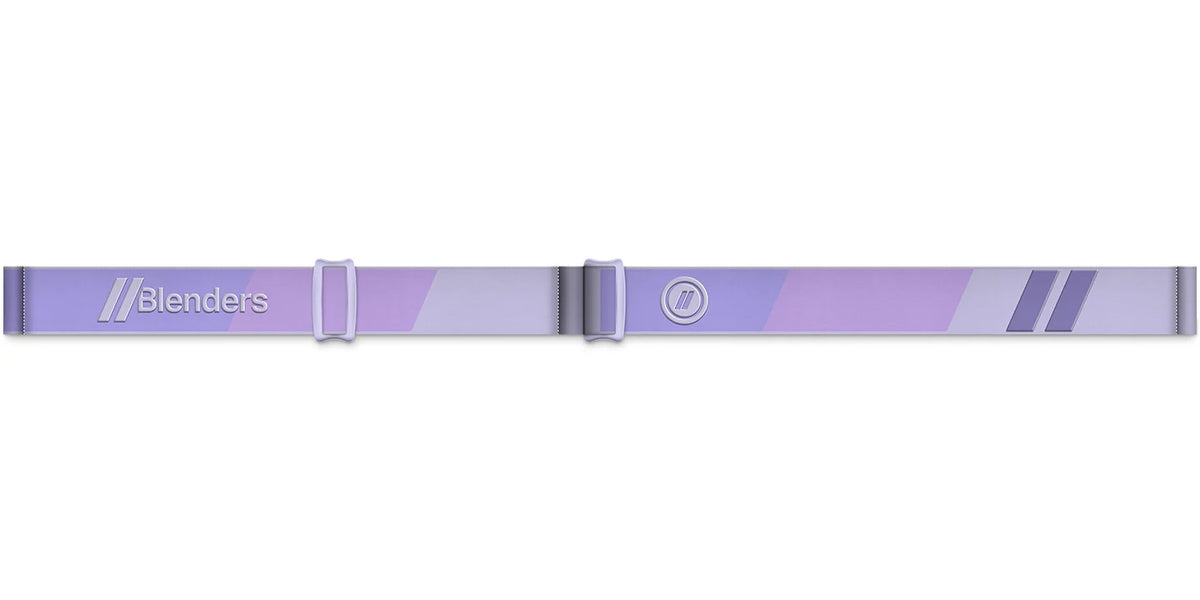 Lavender Drift
