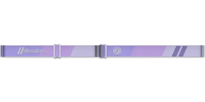 Lavender Drift