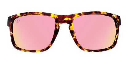Goldfire | RX