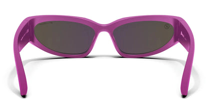 Pink Hype