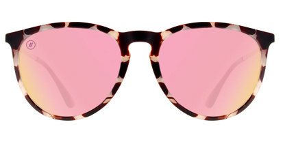 Cyber Flame | RX