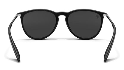 Matte Black