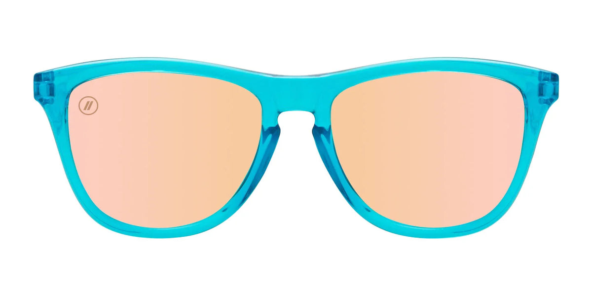 Aqua Lounge | RX