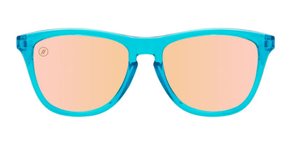 Aqua Lounge | RX