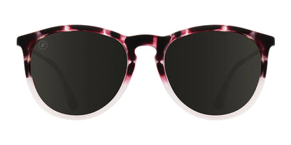Nina Davina | RX