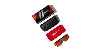 Prime 21 - Red