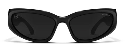 Jet Black
