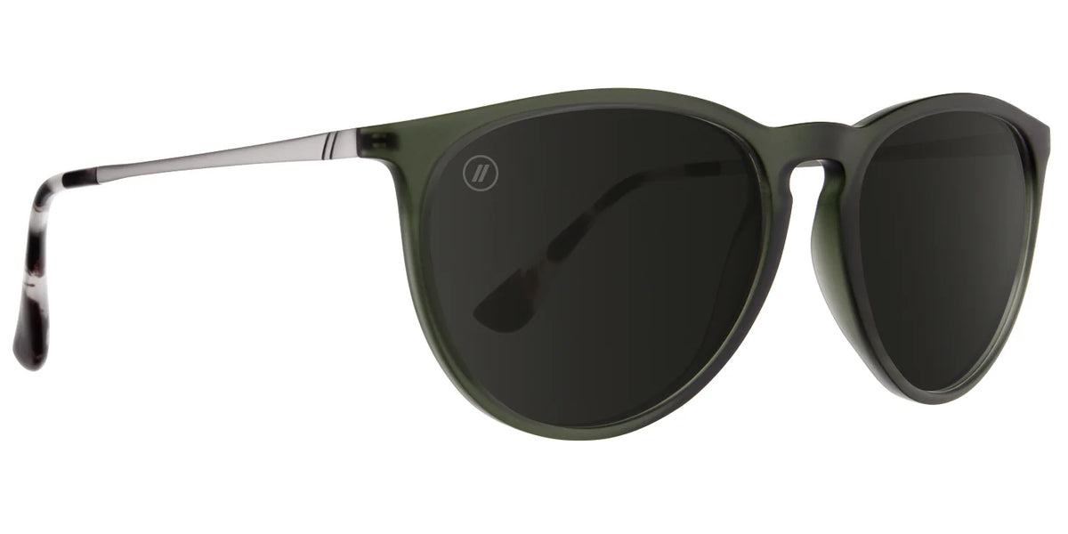 Olive U | RX