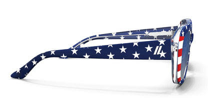USA