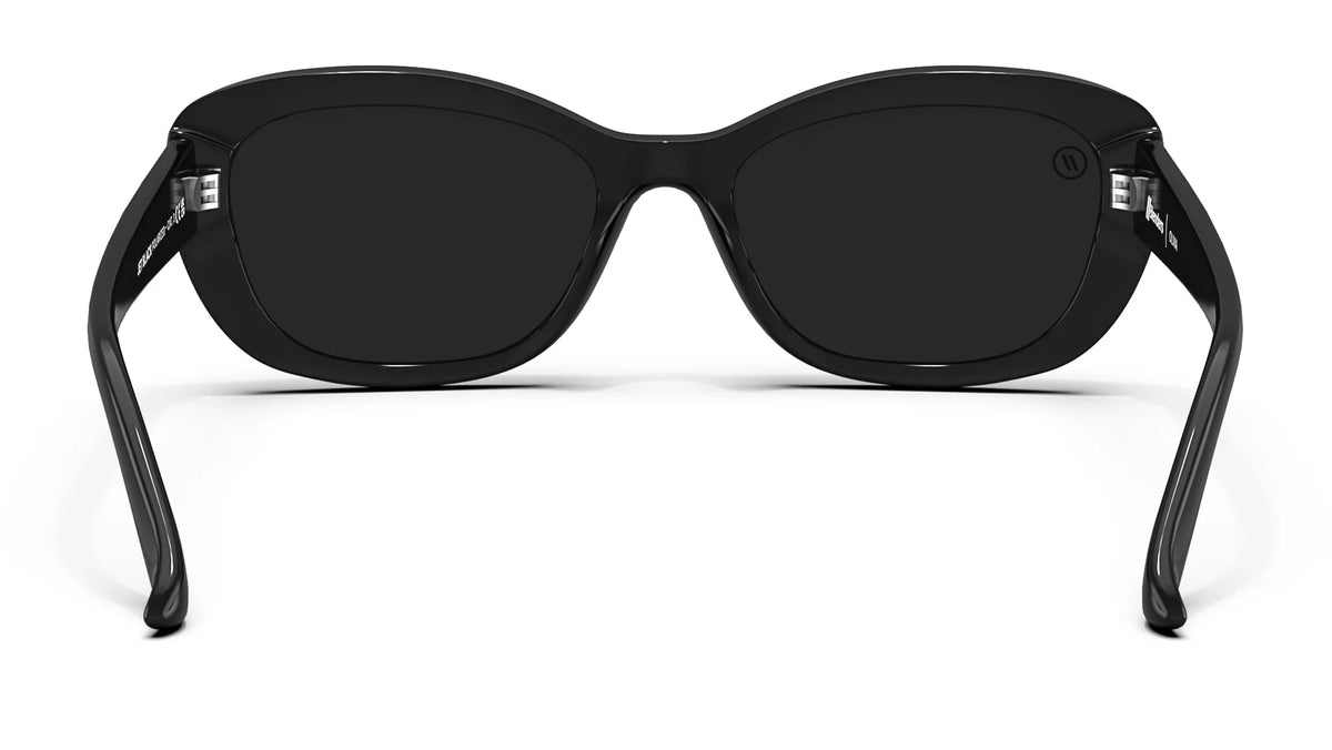 Jet Black