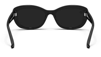 Jet Black