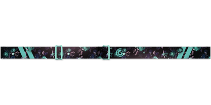Rose Momentum