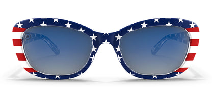 USA