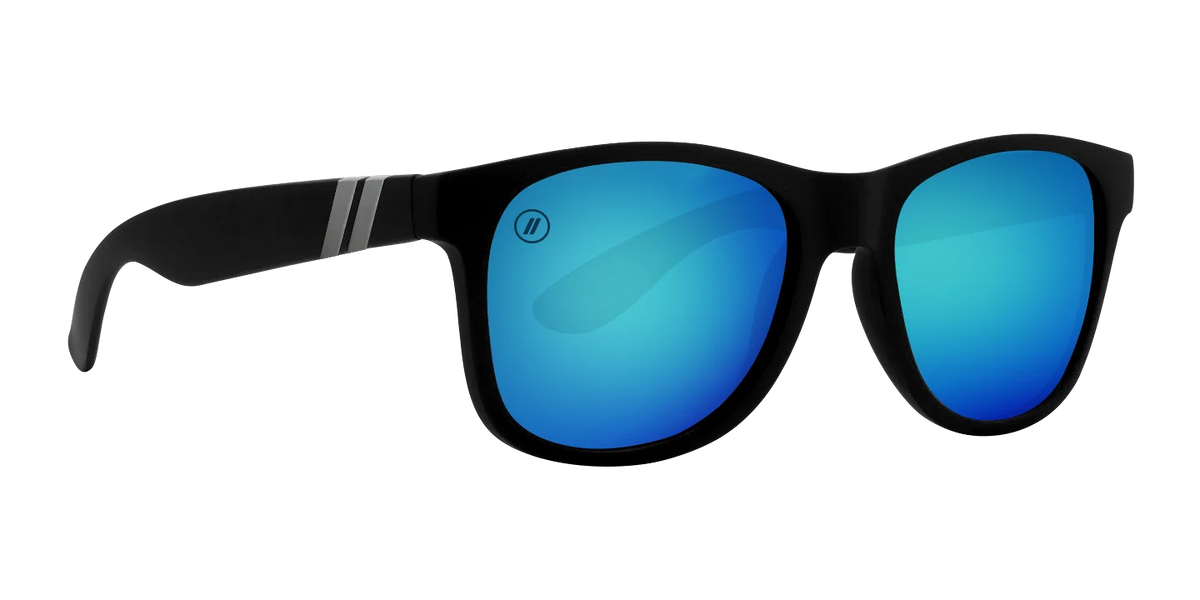 Deep Space X2 | RX