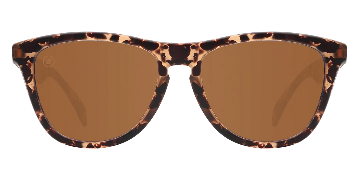 Khaki J | RX