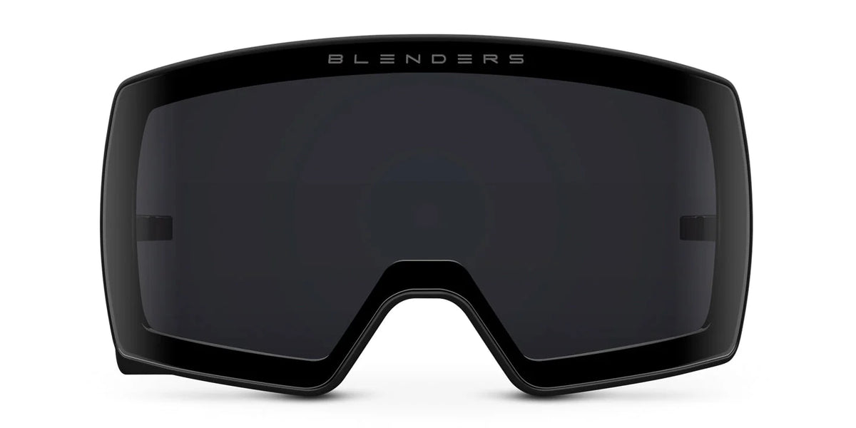 Smoke Black | Nebula Spare Lens