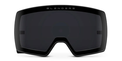 Smoke Black | Nebula Spare Lens