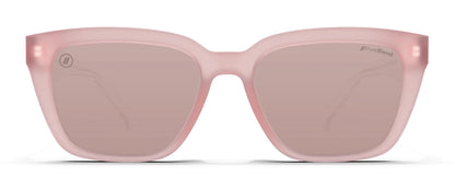 Pink Quartz